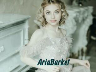 AriaBarket