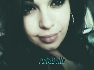 Aria_Belle