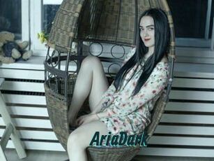 AriaDark
