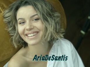 AriaDeSantis
