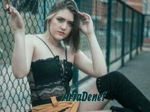 AriaDenef