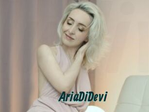 AriaDiDevi