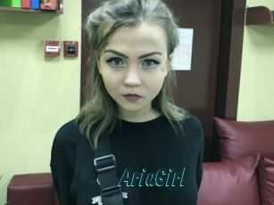 AriaGirl
