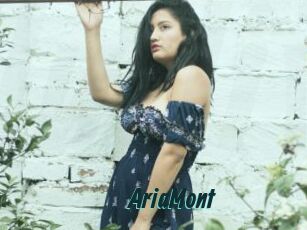 AriaMont