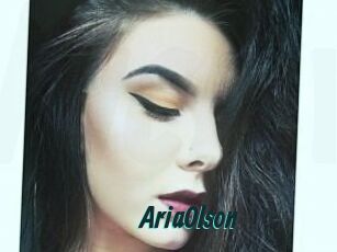 Aria_Olson