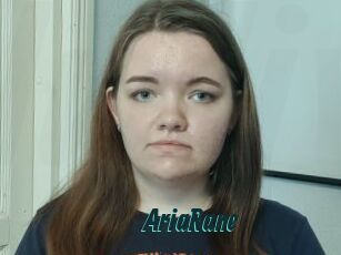 AriaRane
