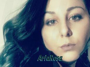 AriaRosa