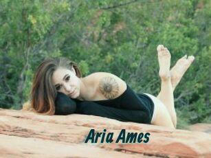 Aria_Ames