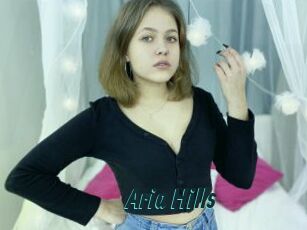 Aria_Hills Lucy Live