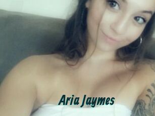 Aria_Jaymes