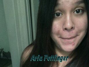 Aria_Pottinger