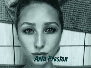 Aria_Preston