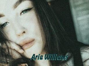 Aria_Williams
