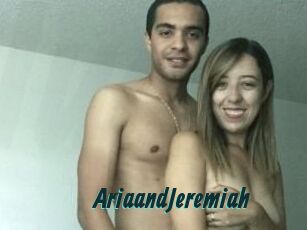 Aria_and_Jeremiah