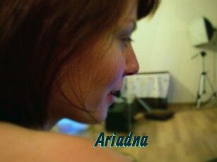 Ariadna