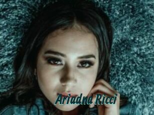 Ariadna_Ricci
