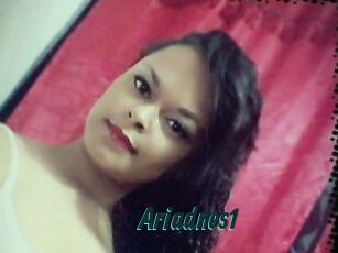 Ariadnes1