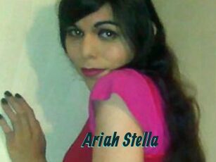 Ariah_Stella