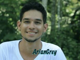 ArianGrey