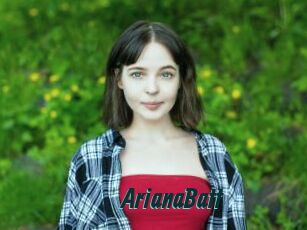 ArianaBatt