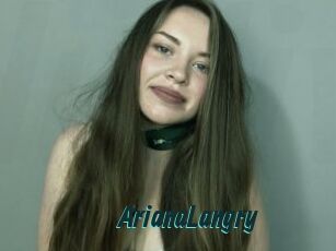ArianaLangry