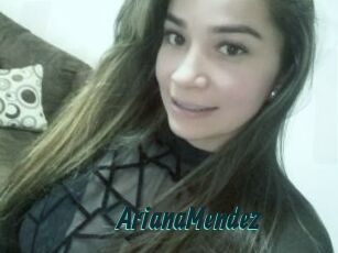 ArianaMendez