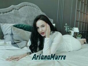 ArianaMurre