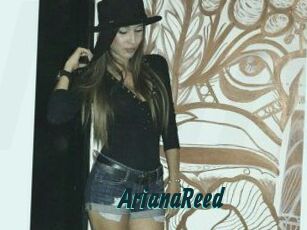 Ariana_Reed