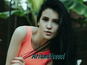 ArianaVessel