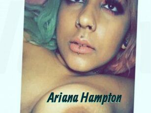 Ariana_Hampton