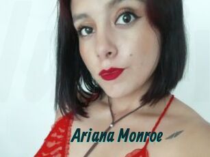 Ariana_Monroe