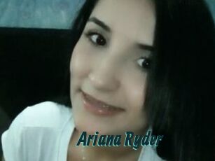 Ariana_Ryder