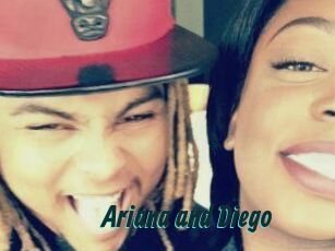Ariana_and_Diego