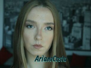 ArianeCosta