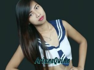 ArianeQuinn