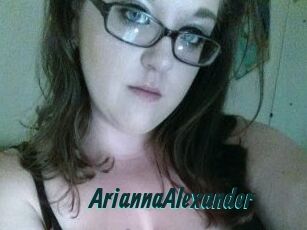 Arianna_Alexander