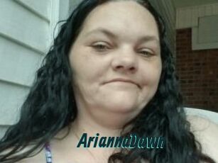 Arianna_Dawn