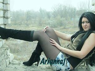 Arianna_J
