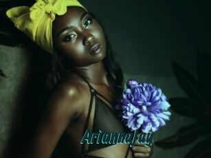 AriannaJay