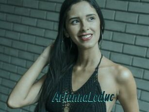 AriannaLeduc
