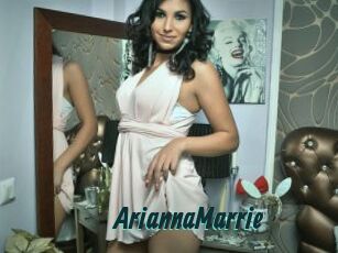 AriannaMarrie