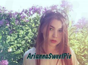 AriannaSweetPie