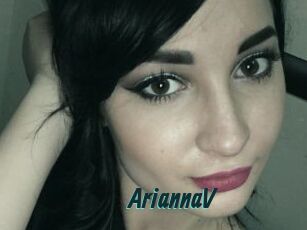 AriannaV
