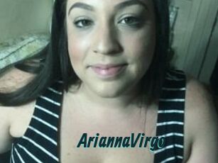 AriannaVirgo