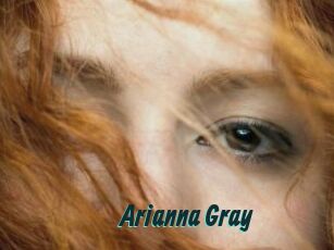 Arianna_Gray