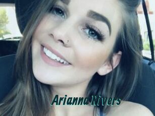 Arianna_Rivers