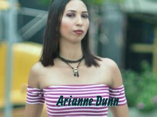 Arianne_Dunn