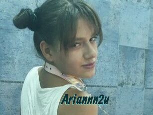 Ariannn2u