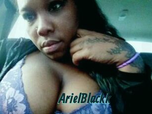 ArielBlackk