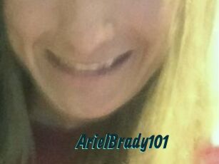 Ariel_Brady101